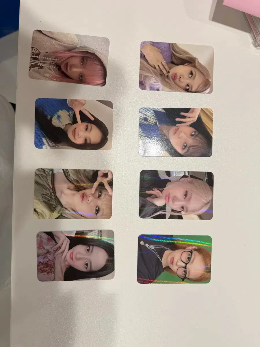 thumbnail-4